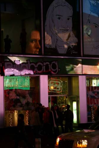 NYC_2006-12-02 21-10-41